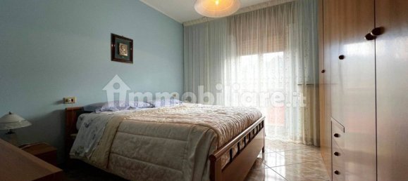 2 bedrooms House in Clusone, Italy No. 97929 25