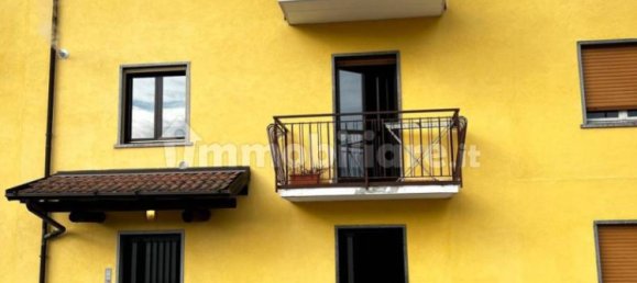 2 bedrooms House in Clusone, Italy No. 97929 14