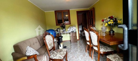 2 bedrooms House in Clusone, Italy No. 97929 17