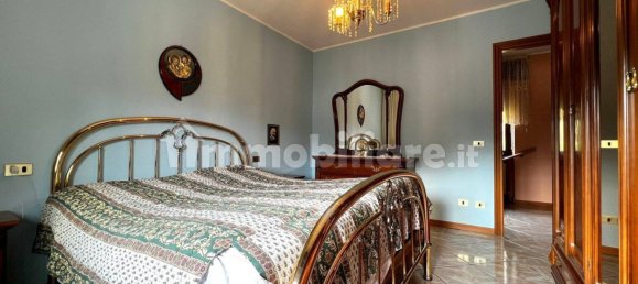 2 bedrooms House in Clusone, Italy No. 97929 24