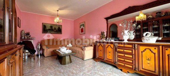 2 bedrooms House in Clusone, Italy No. 97929 8