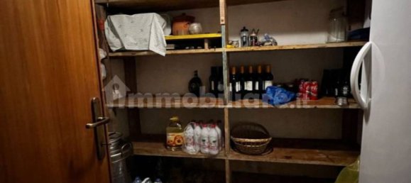 2 bedrooms House in Clusone, Italy No. 97929 18