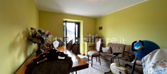 2 bedrooms House in Clusone, Italy No. 97929 19