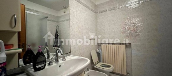 2 bedrooms House in Clusone, Italy No. 97929 20