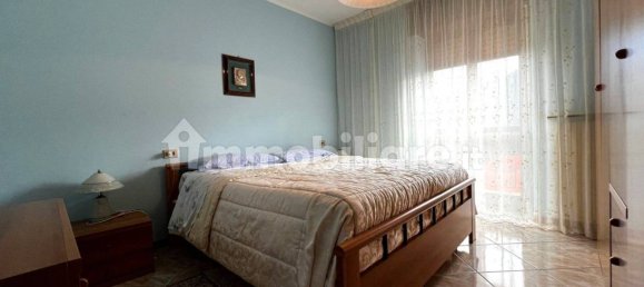 2 bedrooms House in Clusone, Italy No. 97929 22