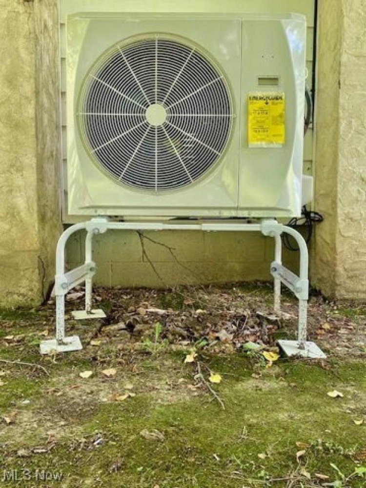 4 bedrooms House in Warren, USA No. 422254