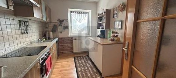 4-Zimmer Wohnung in Mühldorf am Inn, Germany, Nr. 224592 3