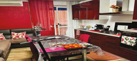 3غرفة شقة في Cinisello Balsamo, Italy رقم 1976 4