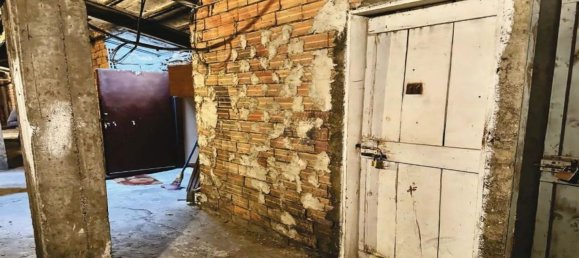 3غرفة شقة في Cinisello Balsamo, Italy رقم 1976 21