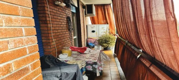 3غرفة شقة في Cinisello Balsamo, Italy رقم 1976 14