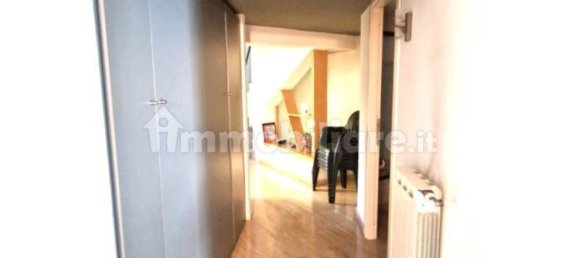 Вилла с 5 спальнями в Латина, Италия № 304601 12