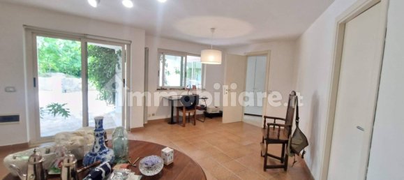 Вилла с 5 спальнями в Латина, Италия № 304601 19