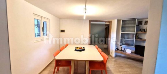 Вилла с 5 спальнями в Латина, Италия № 304601 7