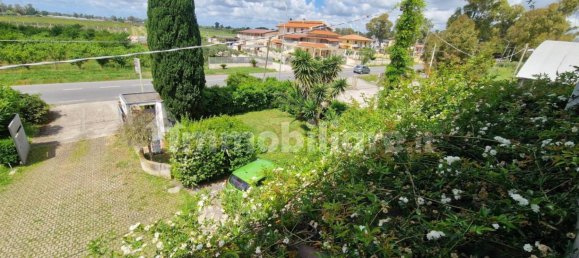 Вилла с 5 спальнями в Латина, Италия № 304601 42