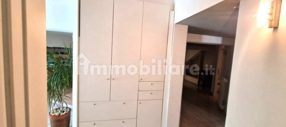 Вилла с 5 спальнями в Латина, Италия № 304601 15