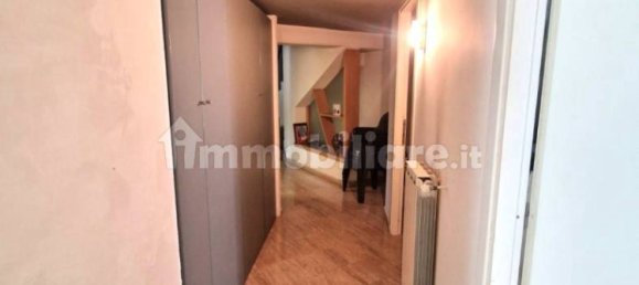 Вилла с 5 спальнями в Латина, Италия № 304601 13