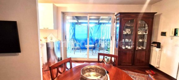 Вилла с 5 спальнями в Латина, Италия № 304601 28