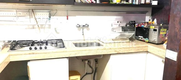 Вилла с 5 спальнями в Латина, Италия № 304601 50