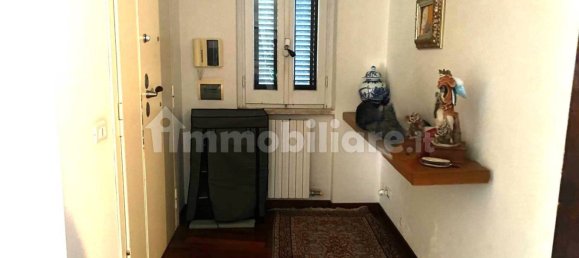 Вилла с 5 спальнями в Латина, Италия № 304601 45