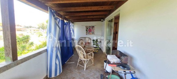 Вилла с 5 спальнями в Латина, Италия № 304601 36