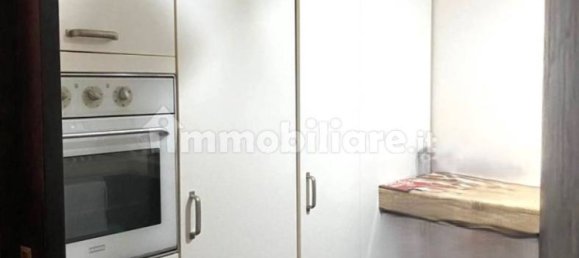 Вилла с 5 спальнями в Латина, Италия № 304601 49