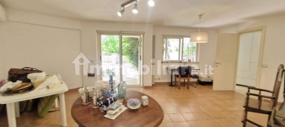 Вилла с 5 спальнями в Латина, Италия № 304601 17