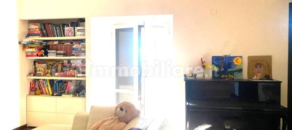 Вилла с 5 спальнями в Латина, Италия № 304601 47