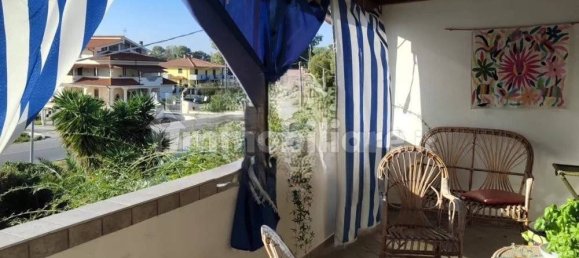 Вилла с 5 спальнями в Латина, Италия № 304601 37