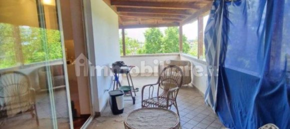 Вилла с 5 спальнями в Латина, Италия № 304601 38