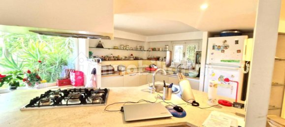 Вилла с 5 спальнями в Латина, Италия № 304601 8