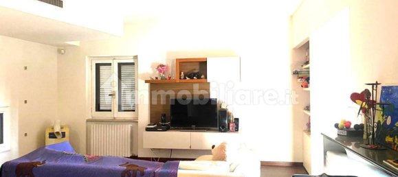 Вилла с 5 спальнями в Латина, Италия № 304601 44