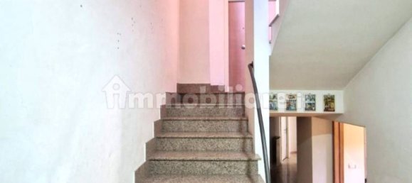 Вилла с 5 спальнями в Латина, Италия № 304601 22