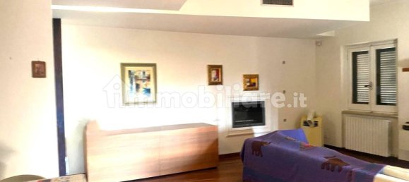 Вилла с 5 спальнями в Латина, Италия № 304601 43