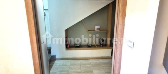 Вилла с 5 спальнями в Латина, Италия № 304601 21