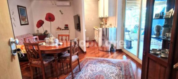 Вилла с 5 спальнями в Латина, Италия № 304601 23