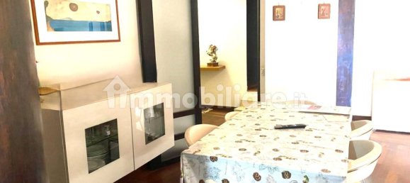 Вилла с 5 спальнями в Латина, Италия № 304601 48