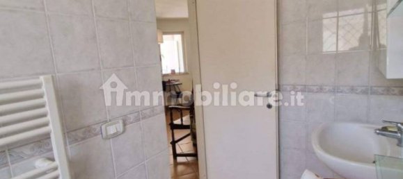 Вилла с 5 спальнями в Латина, Италия № 304601 18