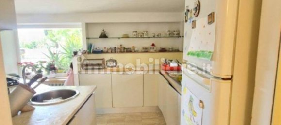 Вилла с 5 спальнями в Латина, Италия № 304601 11