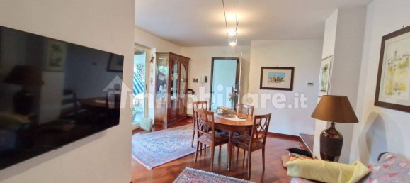 Вилла с 5 спальнями в Латина, Италия № 304601 26