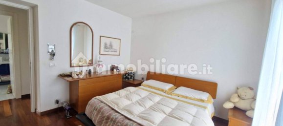 Вилла с 5 спальнями в Латина, Италия № 304601 32