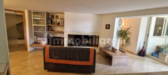 Вилла с 5 спальнями в Латина, Италия № 304601 6