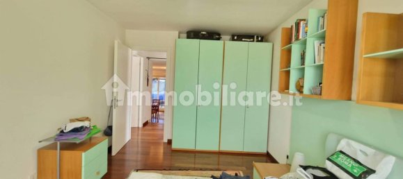 Вилла с 5 спальнями в Латина, Италия № 304601 34