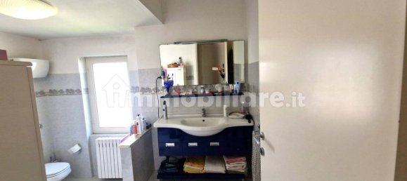 Вилла с 5 спальнями в Латина, Италия № 304601 35