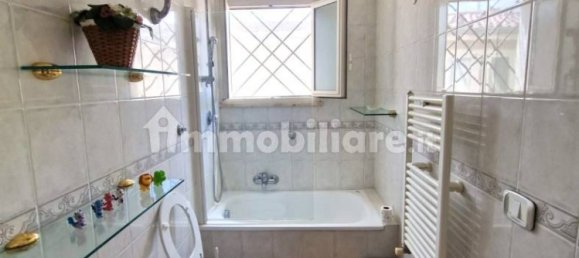 Вилла с 5 спальнями в Латина, Италия № 304601 20