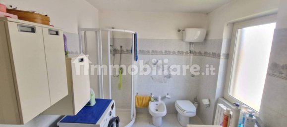 Вилла с 5 спальнями в Латина, Италия № 304601 39