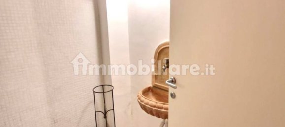 Вилла с 5 спальнями в Латина, Италия № 304601 14