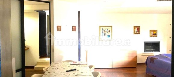 Вилла с 5 спальнями в Латина, Италия № 304601 46