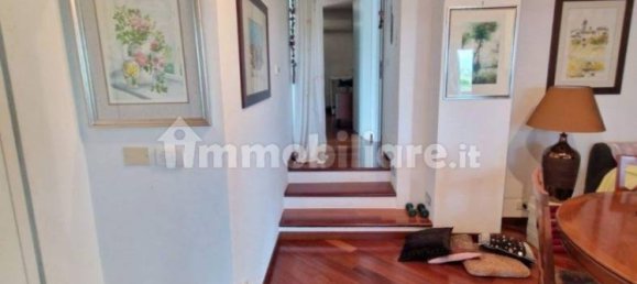 Вилла с 5 спальнями в Латина, Италия № 304601 30