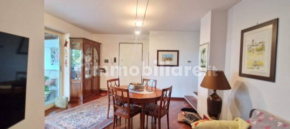 Вилла с 5 спальнями в Латина, Италия № 304601 29