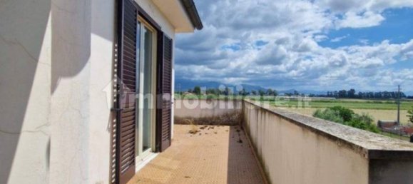 Вилла с 5 спальнями в Латина, Италия № 304601 40